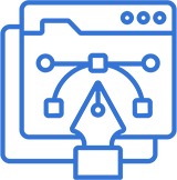 Website Design Testing for Wordpress