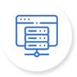 Web Hosting Services