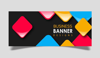 Banners