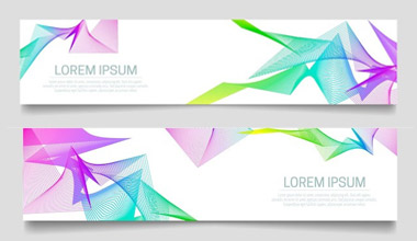 Vinyl Banners