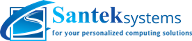 Santek Systems