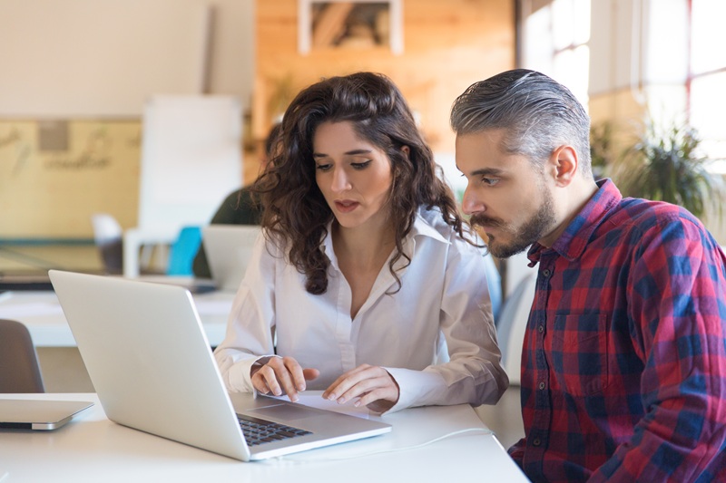 Why Managed IT Services Matter